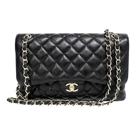 chanel coin purse flap|chanel double flap jumbo.